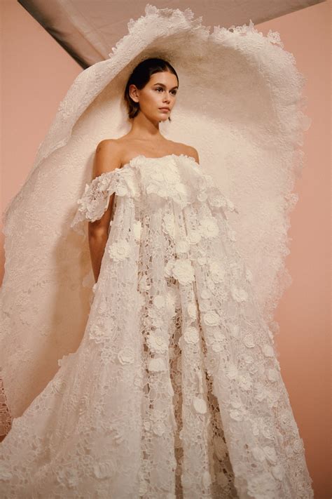 givenchy wedding dresses for sale|Givenchy aesthetic dress.